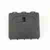 MODULO ELECTRONICO 57H035502B 