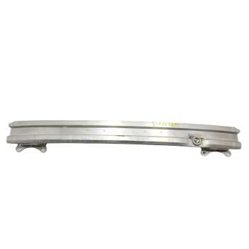 REFUERZO PARAGOLPES TRASERO JX61A41400AB 