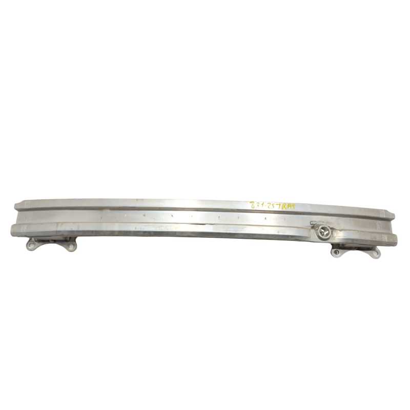 REFUERZO PARAGOLPES TRASERO JX61A41400AB 