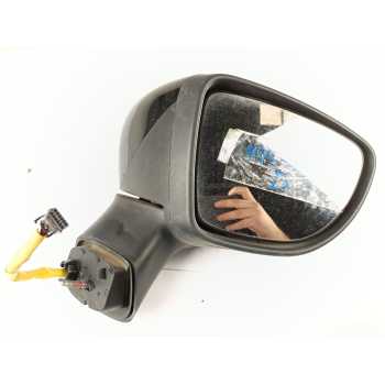 RETROVISOR DERECHO 963010497R 