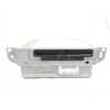 SISTEMA AUDIO / RADIO CD 65128794118 