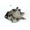 ALTERNADOR 8971891138 