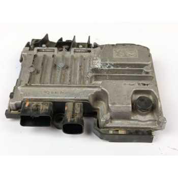 MODULO ELECTRONICO 9819596180 