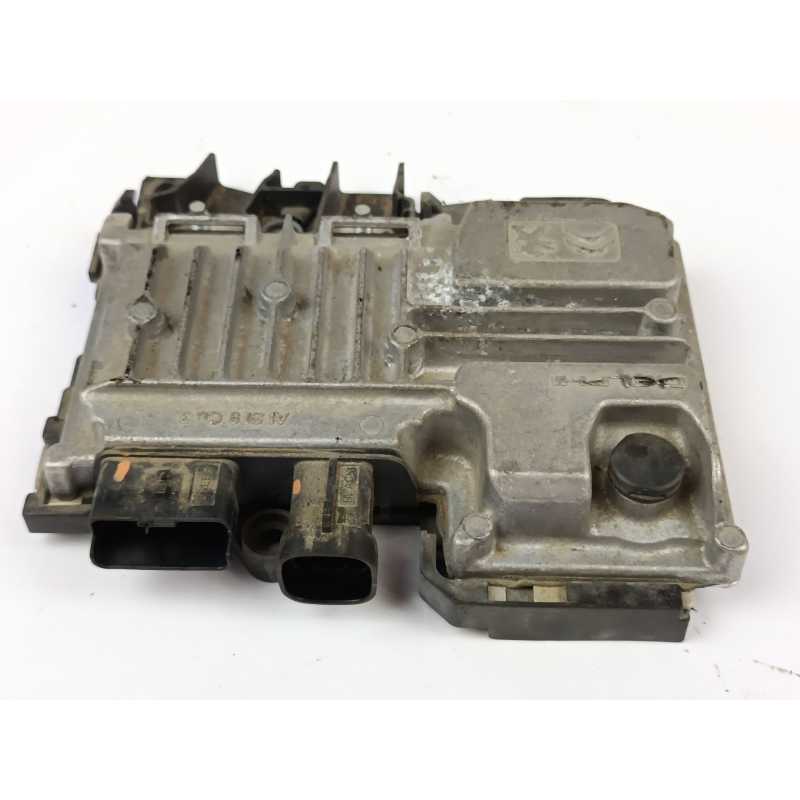 MODULO ELECTRONICO 9819596180 