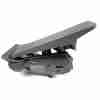 POTENCIOMETRO PEDAL GHK341600G 