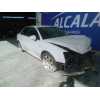 seat exeo berlina (3r2) del año 2010