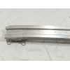 REFUERZO PARAGOLPES TRASERO JX61A41400AB 
