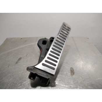 POTENCIOMETRO PEDAL 1K1721503AD 6 PINES 