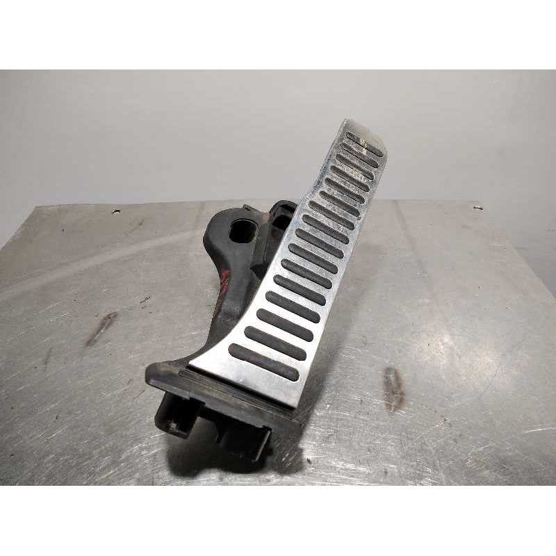 POTENCIOMETRO PEDAL 1K1721503AD 6 PINES 