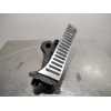 POTENCIOMETRO PEDAL 1K1721503AD 6 PINES 
