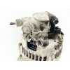 ALTERNADOR 8971891138 