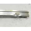 REFUERZO PARAGOLPES TRASERO JX61A41400AB 