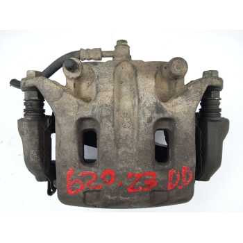 PINZA FRENO DELANTERA DERECHA 41001EG50A 