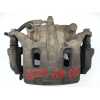 PINZA FRENO DELANTERA DERECHA 41001EG50A 