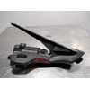 POTENCIOMETRO PEDAL 1K1721503AD 6 PINES 