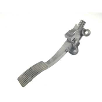 POTENCIOMETRO PEDAL 1600A116 