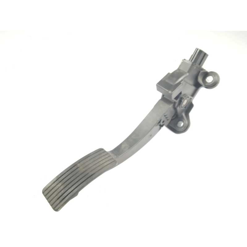 POTENCIOMETRO PEDAL 1600A116 