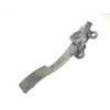 POTENCIOMETRO PEDAL 1600A116 
