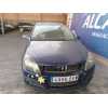 opel astra h (a04) del año 2006