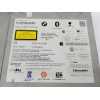 SISTEMA AUDIO / RADIO CD 65128794118 