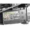 POTENCIOMETRO PEDAL GHK341600G 