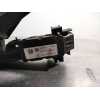 POTENCIOMETRO PEDAL 1K1721503AD 6 PINES 