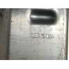 REFUERZO PARAGOLPES TRASERO JX61A41400AB 