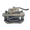 PINZA FRENO DELANTERA DERECHA 41001EG50A 
