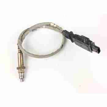 SONDA LAMBDA 05L907807CN 
