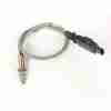 SONDA LAMBDA 05L907807CN 