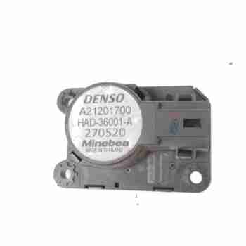 MOTOR TRAMPILLA CALEFACCION A21201700  OEM A21201700