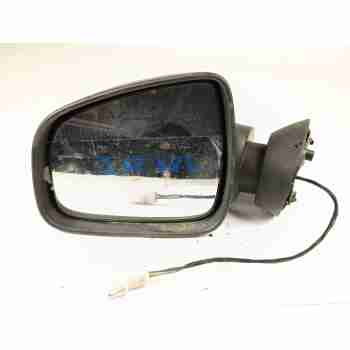 RETROVISOR IZQUIERDO 963021252R 