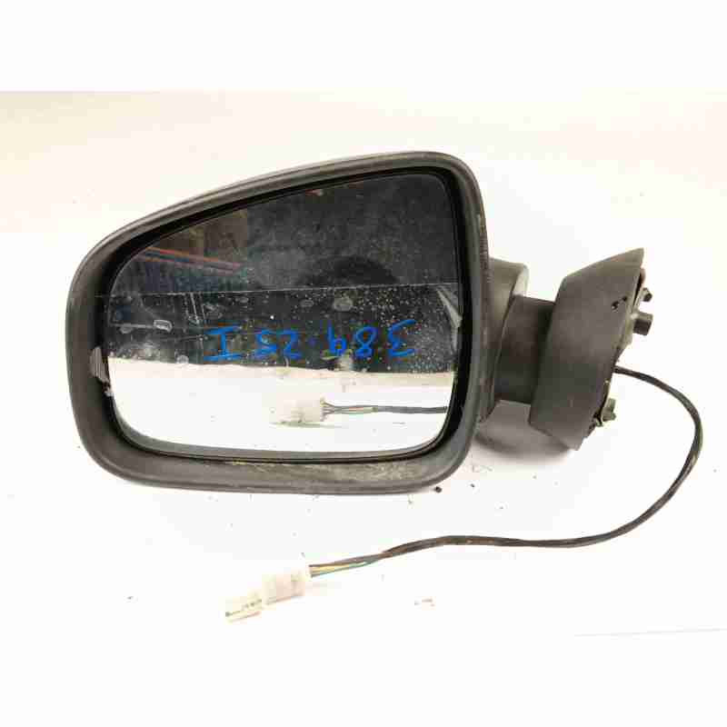 RETROVISOR IZQUIERDO 963021252R 