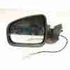 RETROVISOR IZQUIERDO 963021252R 