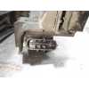 POTENCIOMETRO PEDAL 1K1721503AD 6 PINES 