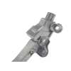 POTENCIOMETRO PEDAL 1600A116 