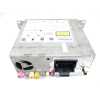 SISTEMA AUDIO / RADIO CD 65128794118 