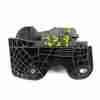POTENCIOMETRO PEDAL GHK341600G 