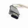 SONDA LAMBDA 05L907807CN 