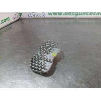 MODULO ELECTRONICO 2211110786 