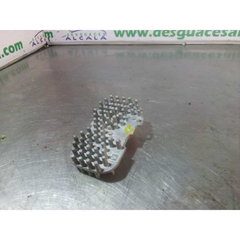 MODULO ELECTRONICO 2211110786 