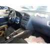 citroën c4 lim. del año 2011