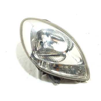 FARO DERECHO 8200236591 