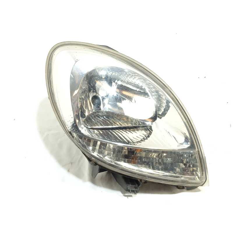 FARO DERECHO 8200236591 