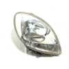 FARO DERECHO 8200236591 