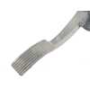 POTENCIOMETRO PEDAL 1600A116 