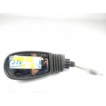 RETROVISOR IZQUIERDO 735310075 
