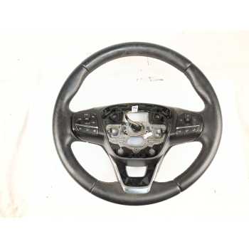 VOLANTE JX7B3600GF32HE 