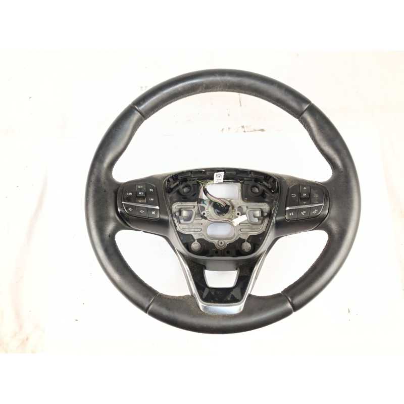 VOLANTE JX7B3600GF32HE 