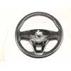 VOLANTE JX7B3600GF32HE 
